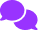 message