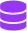 stack