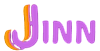 jinn_logo