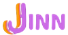 jinn_logo